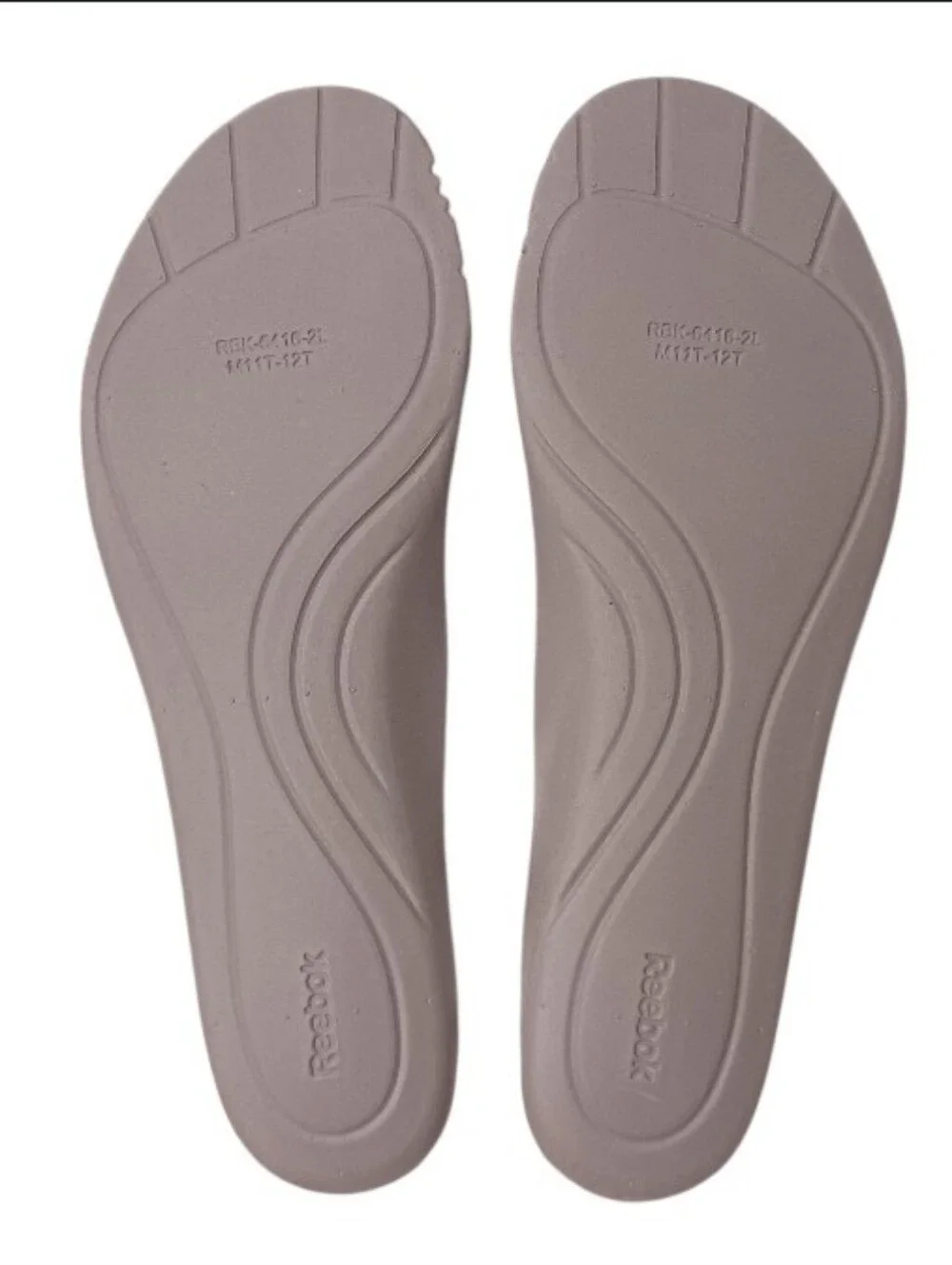 Reebok Nano X3 Floatride Trainer Running Athletic Shoe